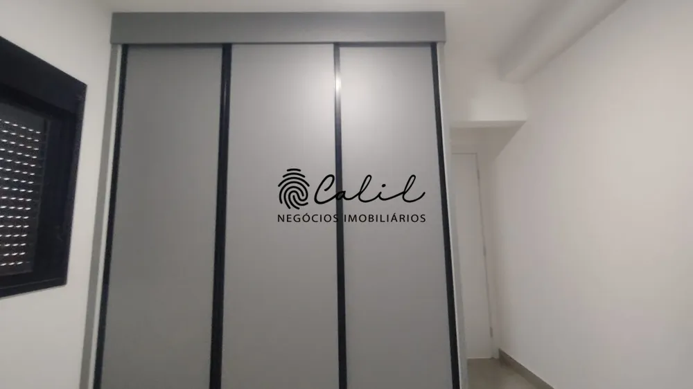 Apartamento, 2 quartos, 65 m² - Foto 10