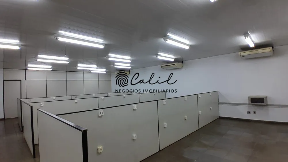 Loja-Salão, 242 m² - Foto 3
