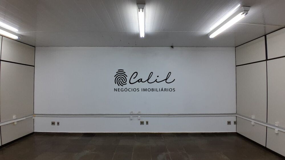 Loja-Salão, 242 m² - Foto 5