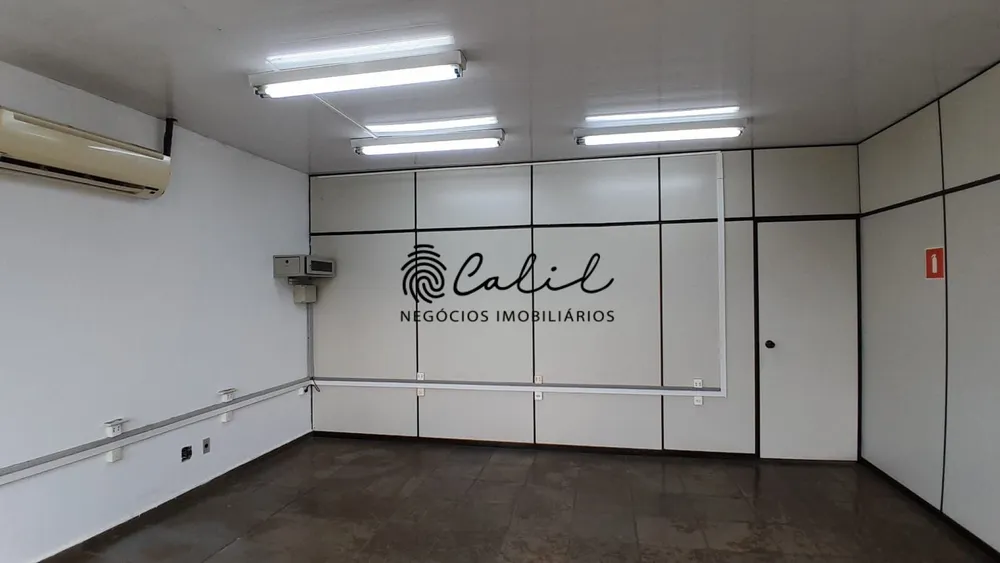 Loja-Salão, 242 m² - Foto 2