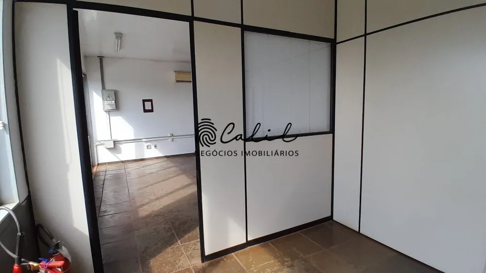 Loja-Salão, 242 m² - Foto 7
