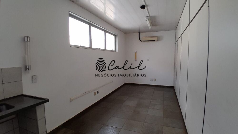 Loja-Salão, 242 m² - Foto 6
