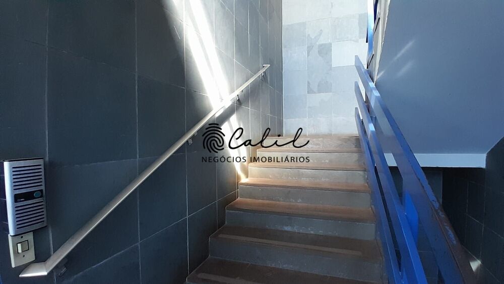 Loja-Salão, 242 m² - Foto 8