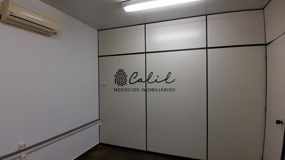 Loja-Salão, 242 m² - Foto 4