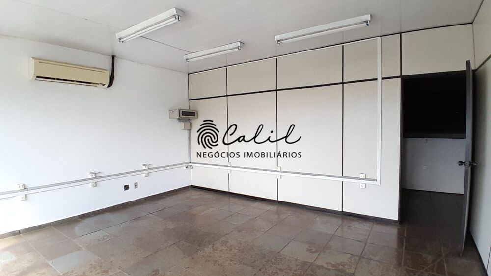 Loja-Salão, 242 m² - Foto 3