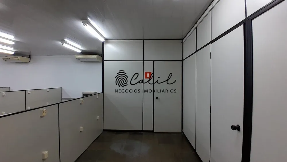 Loja-Salão, 242 m² - Foto 5
