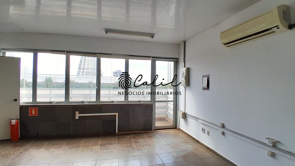 Loja-Salão, 242 m² - Foto 7