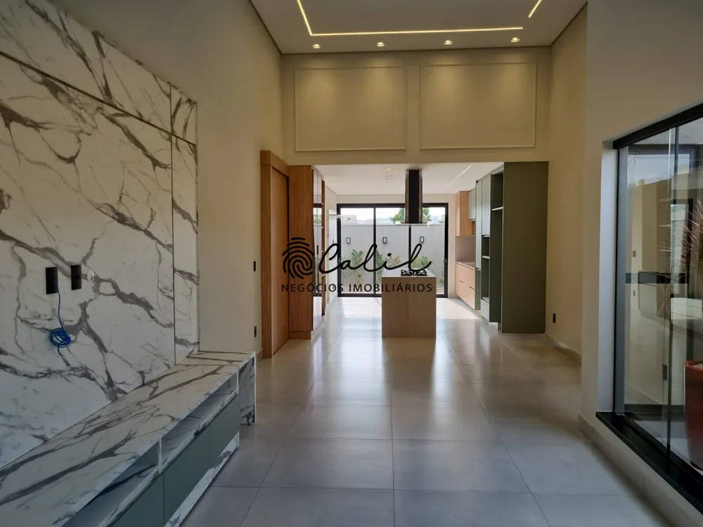 Casa de Condomínio, 3 quartos - Foto 12