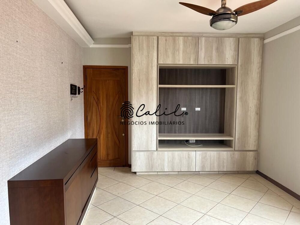 Apartamento, 3 quartos, 98 m² - Foto 2