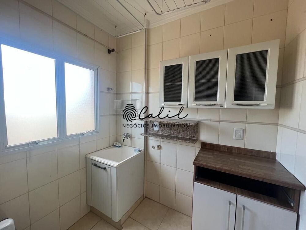 Apartamento, 3 quartos, 98 m² - Foto 8