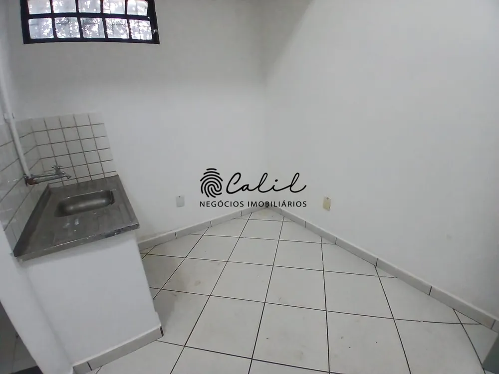Sala-Conjunto, 82 m² - Foto 10