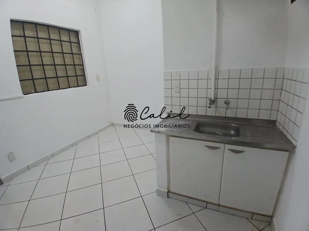 Sala-Conjunto, 82 m² - Foto 5
