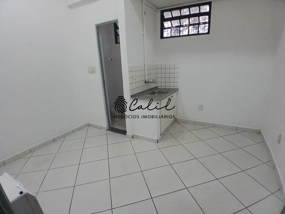 Sala-Conjunto, 82 m² - Foto 12