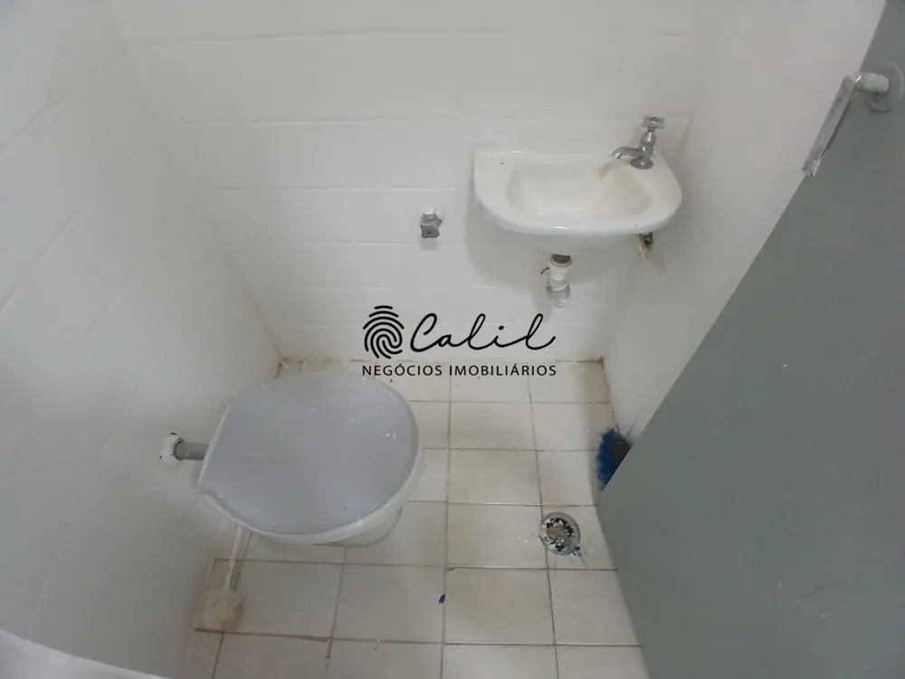Sala-Conjunto, 82 m² - Foto 3