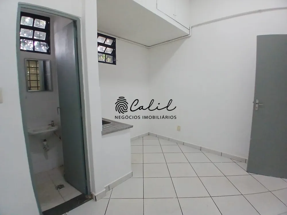Sala-Conjunto, 82 m² - Foto 11