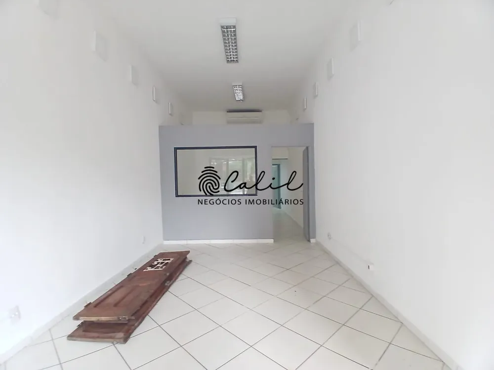 Sala-Conjunto, 82 m² - Foto 8