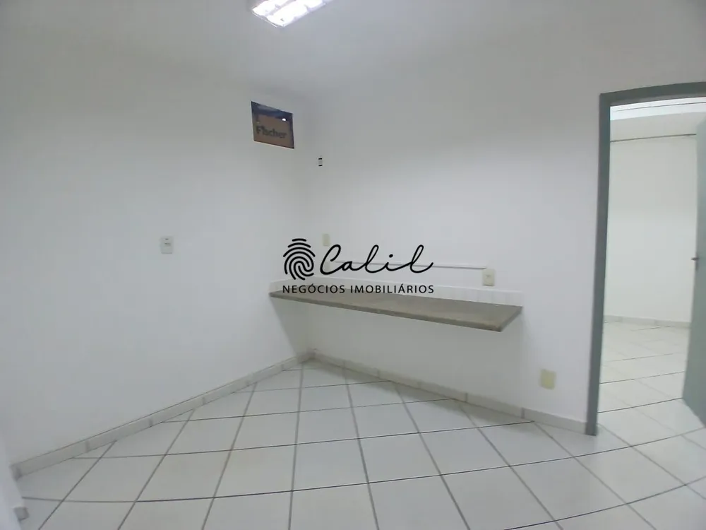 Sala-Conjunto, 82 m² - Foto 2