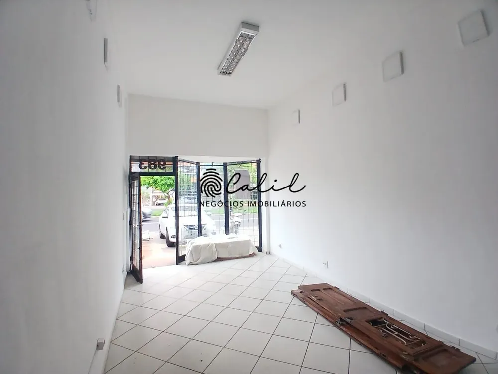 Sala-Conjunto, 82 m² - Foto 1