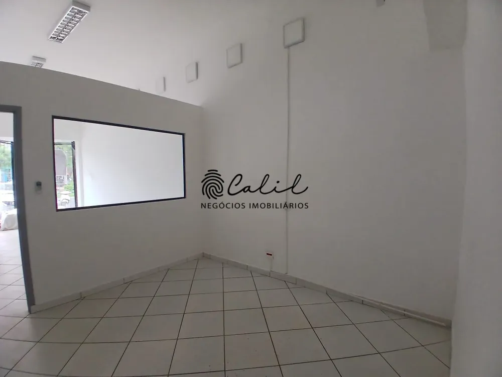 Sala-Conjunto, 82 m² - Foto 4