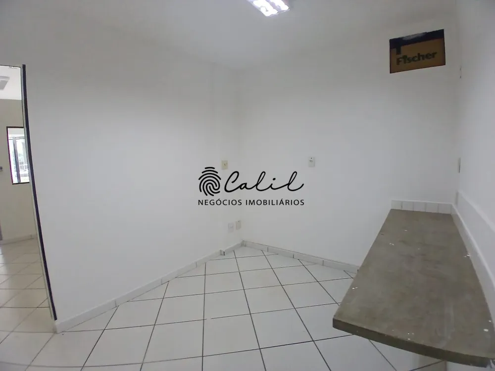 Sala-Conjunto, 82 m² - Foto 9