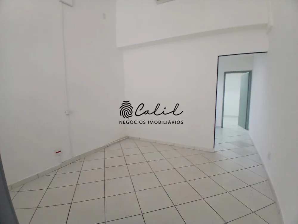 Sala-Conjunto, 82 m² - Foto 7