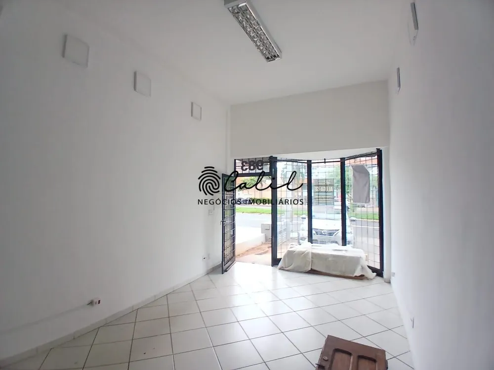 Sala-Conjunto, 82 m² - Foto 6