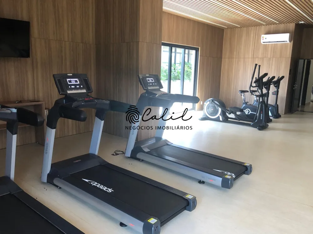 Apartamento, 4 quartos, 298 m² - Foto 16