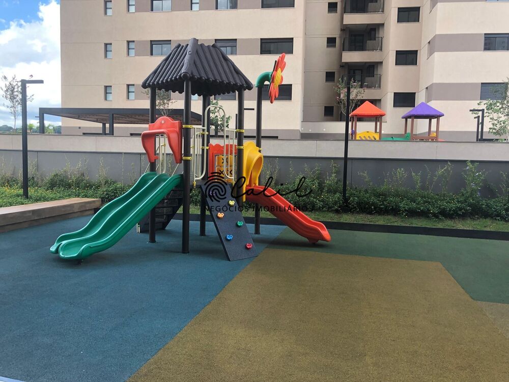 Apartamento, 4 quartos, 298 m² - Foto 3