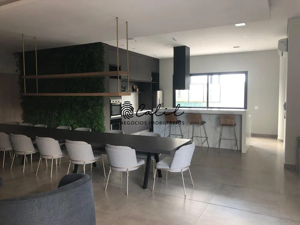 Apartamento, 4 quartos, 298 m² - Foto 11