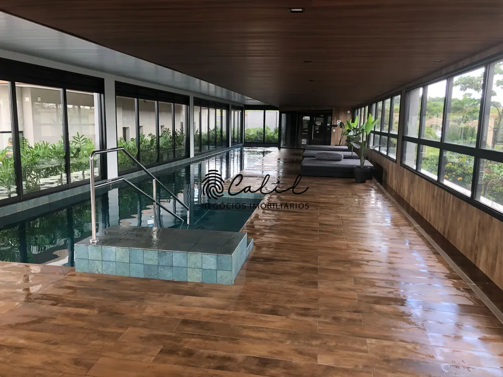 Apartamento, 4 quartos, 298 m² - Foto 18