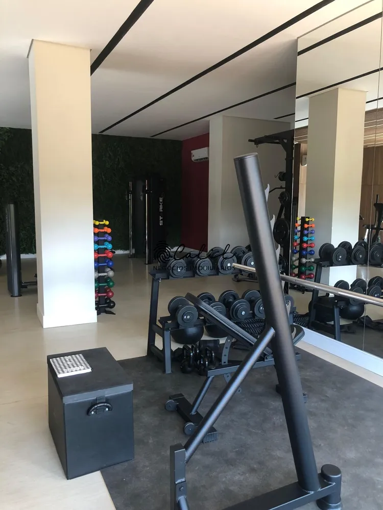 Apartamento, 4 quartos, 298 m² - Foto 14