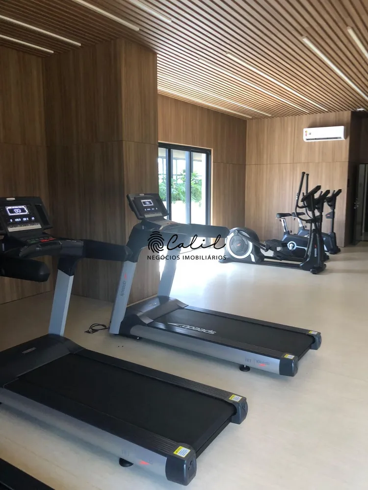 Apartamento, 4 quartos, 298 m² - Foto 15