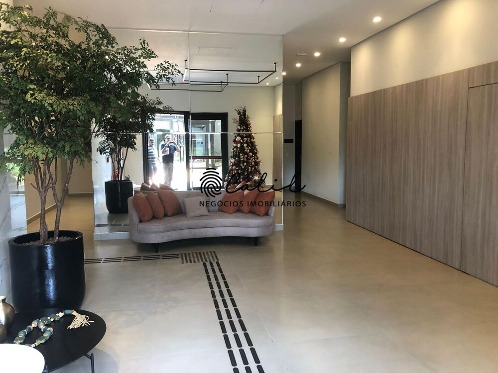 Apartamento, 4 quartos, 298 m² - Foto 1