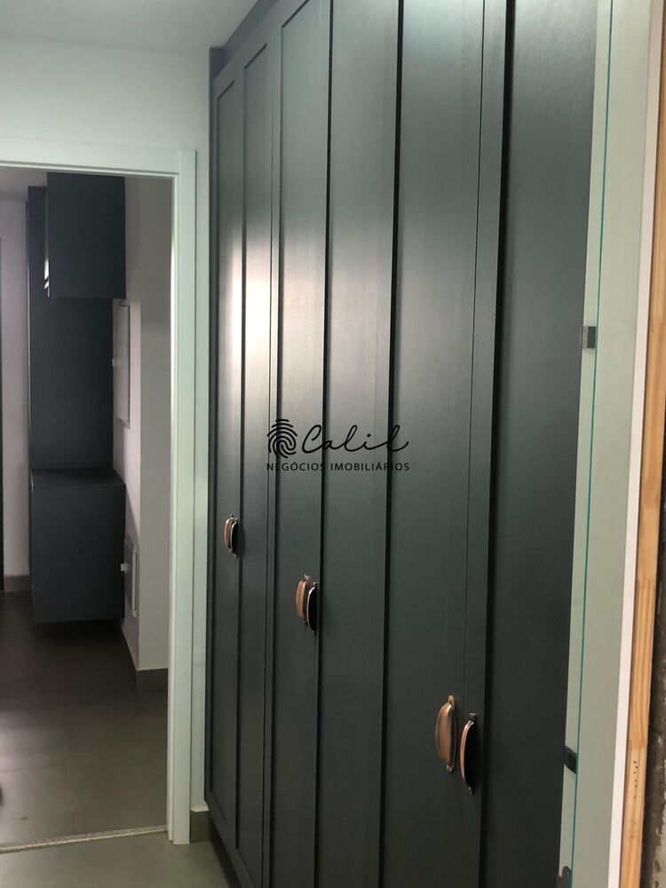 Apartamento, 4 quartos, 298 m² - Foto 4