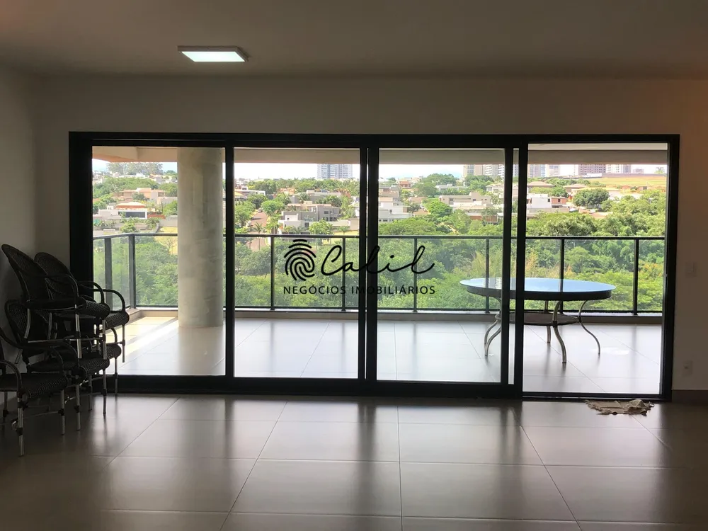 Apartamento, 4 quartos, 298 m² - Foto 2