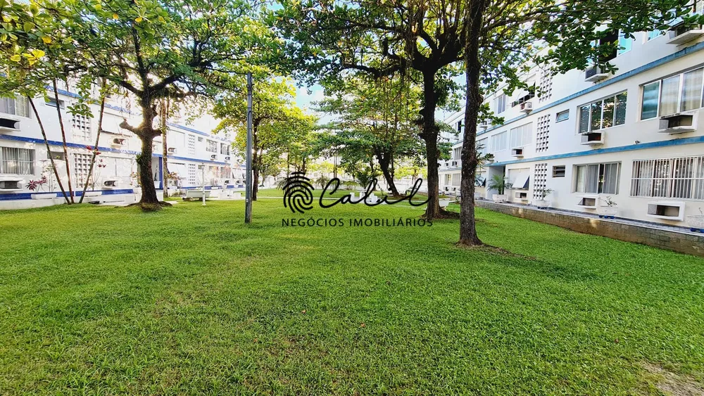 Apartamento, 2 quartos, 77 m² - Foto 14