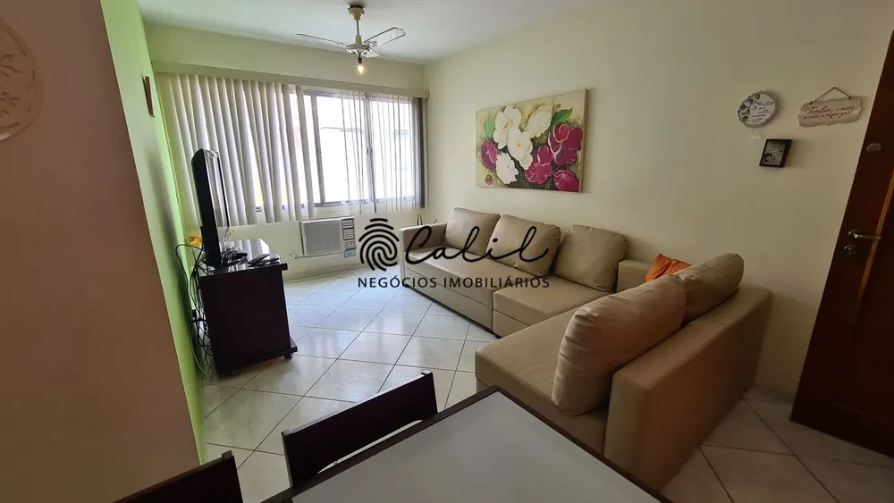 Apartamento, 2 quartos, 77 m² - Foto 12