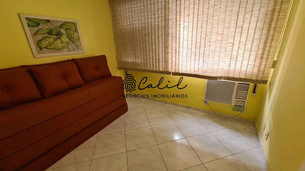 Apartamento, 2 quartos, 77 m² - Foto 6