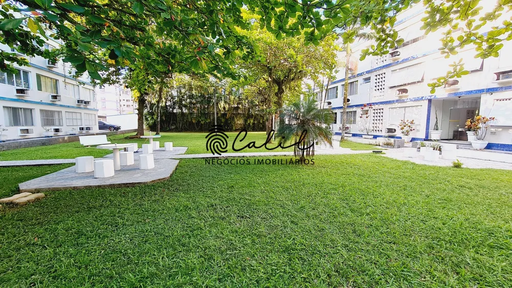 Apartamento, 2 quartos, 77 m² - Foto 15