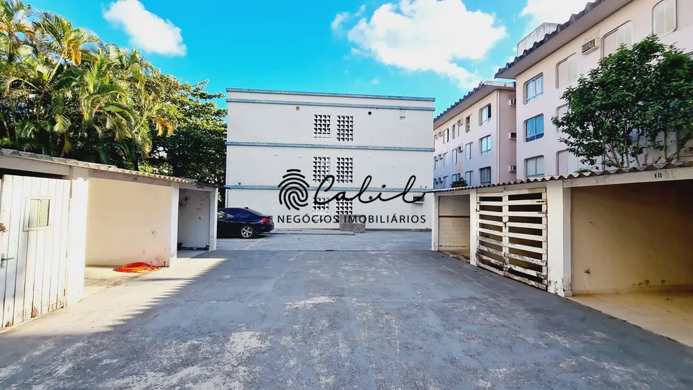 Apartamento, 2 quartos, 77 m² - Foto 7