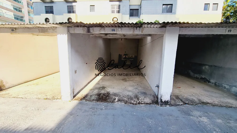 Apartamento, 2 quartos, 77 m² - Foto 10