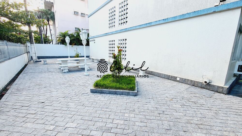 Apartamento, 2 quartos, 77 m² - Foto 4