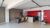 Apartamento, 1 quarto, 35 m² - Foto 7