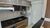 Apartamento, 1 quarto, 35 m² - Foto 3