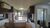 Apartamento, 1 quarto, 35 m² - Foto 1