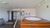 Apartamento, 1 quarto, 35 m² - Foto 5