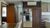 Apartamento, 1 quarto, 35 m² - Foto 2