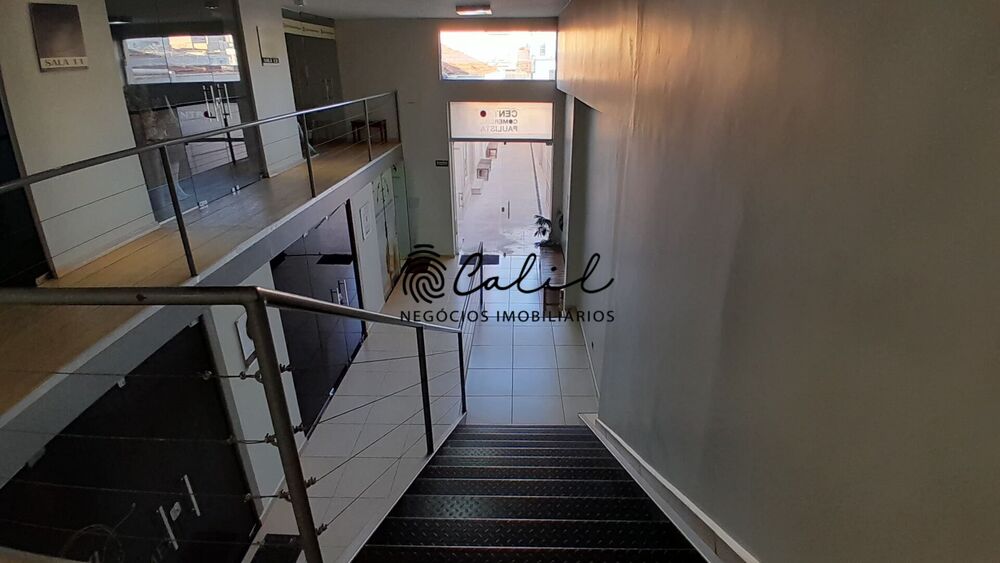 Loja-Salão à venda, 344m² - Foto 7