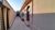 Loja-Salão, 344 m² - Foto 3