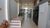 Loja-Salão, 344 m² - Foto 4